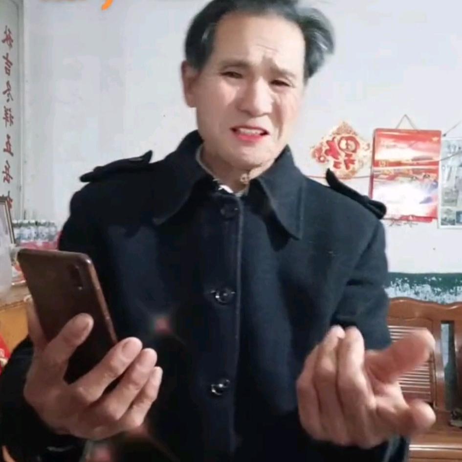 无限风光、