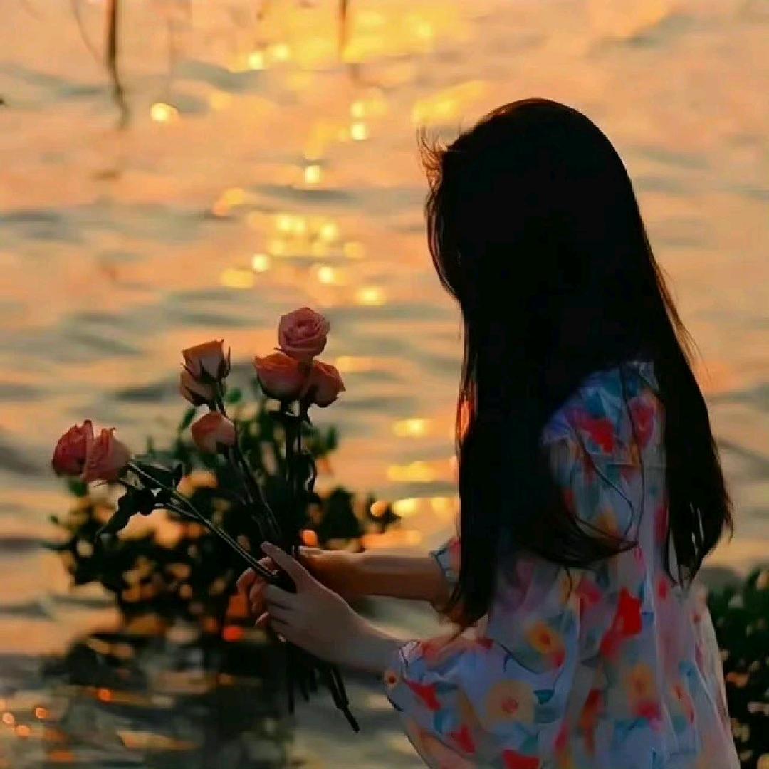 情感诉说