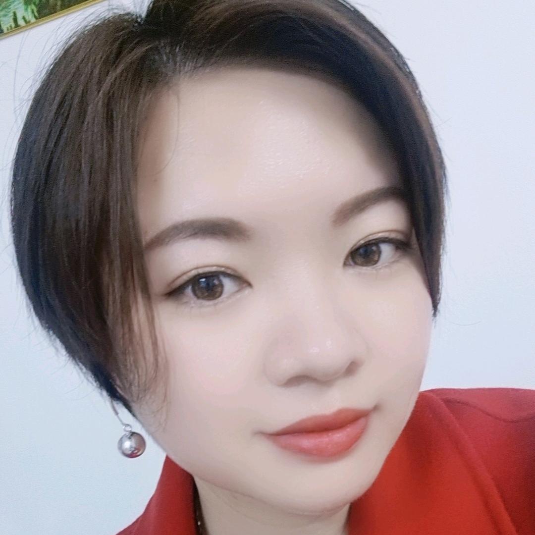 花姐爱分享