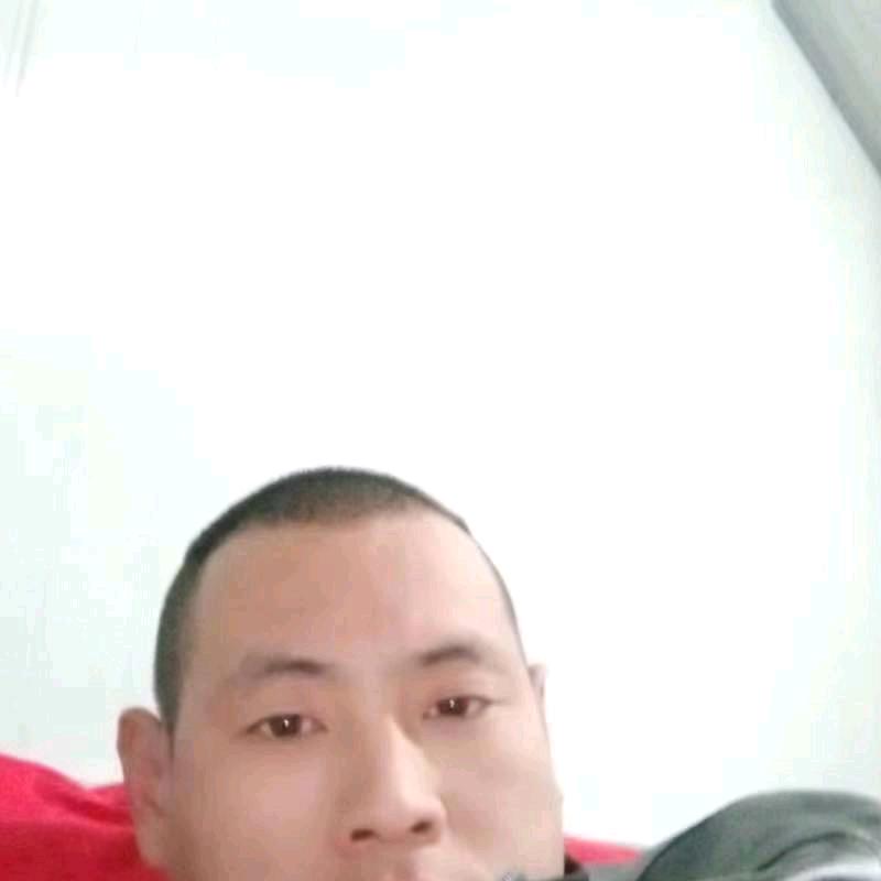 🌴🌴🌴🍀🍀🌹🌹🌹小谭