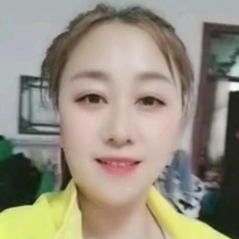 农村宝奶奶7367307767449