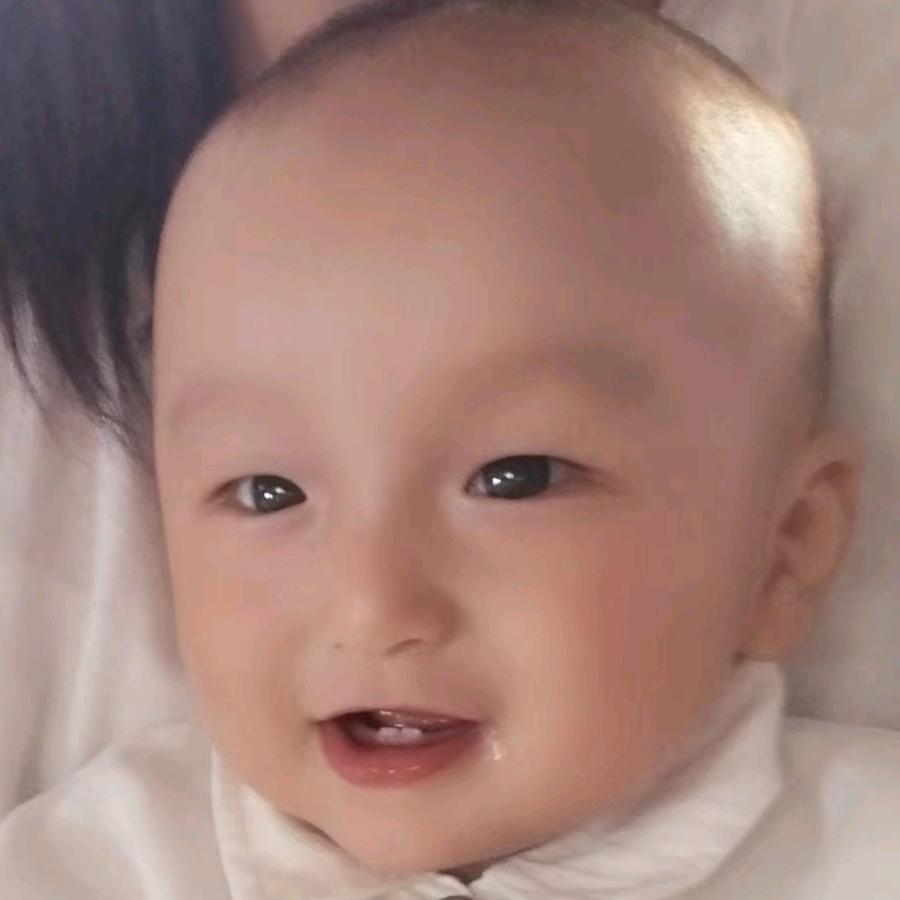 快乐人生