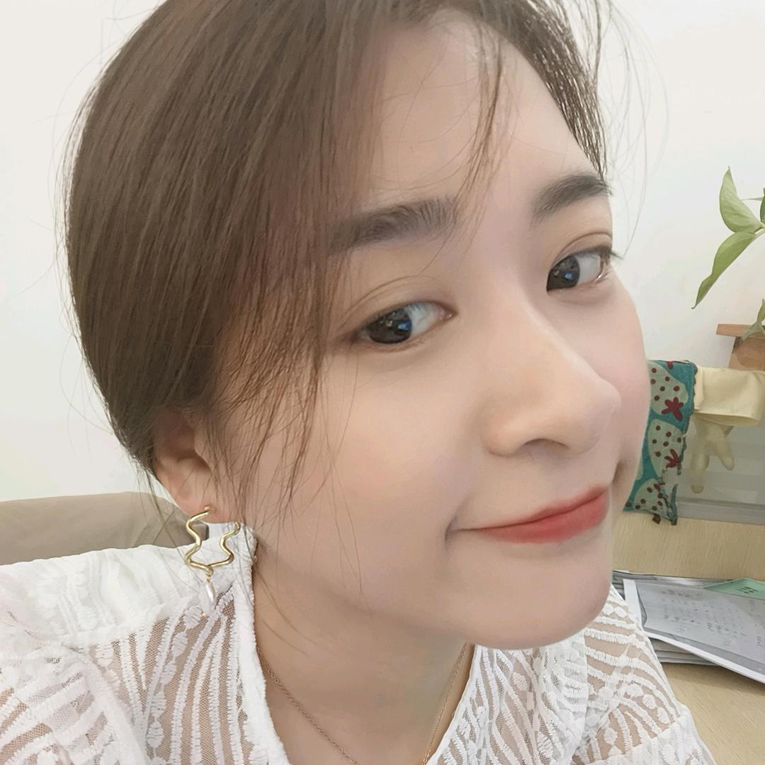 曼曼易漫漫