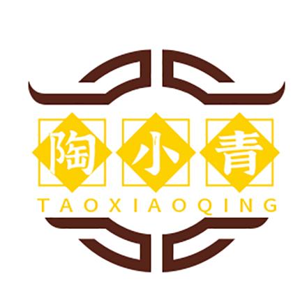 陶小青安吉白茶