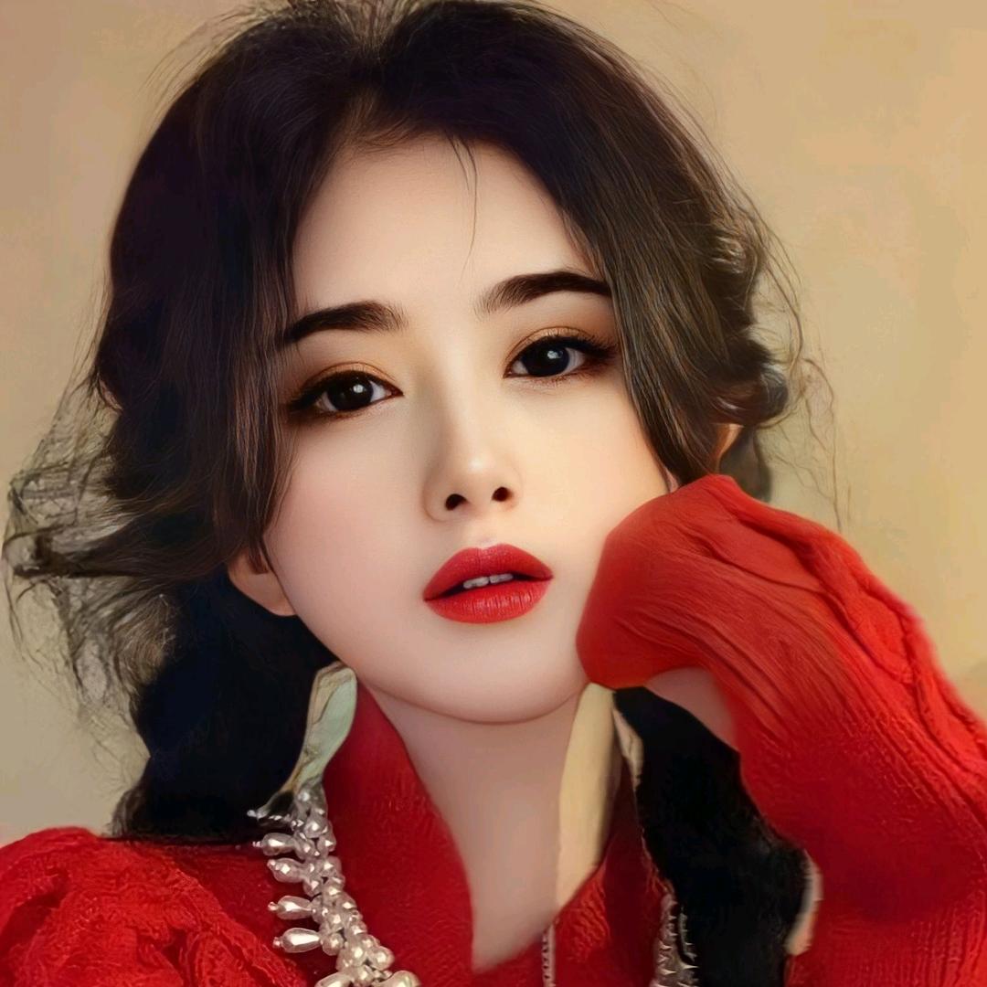 🌺鸿运当头🌺