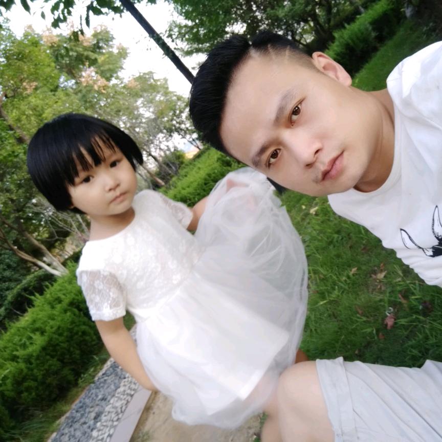 松桃贵阳留一手烤鱼