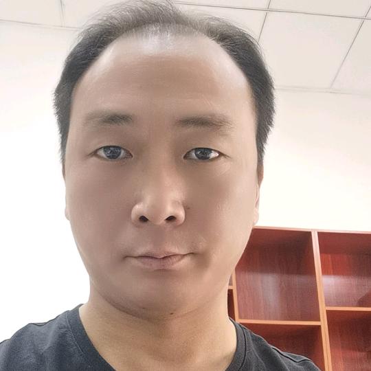 用户4883934320245黑三