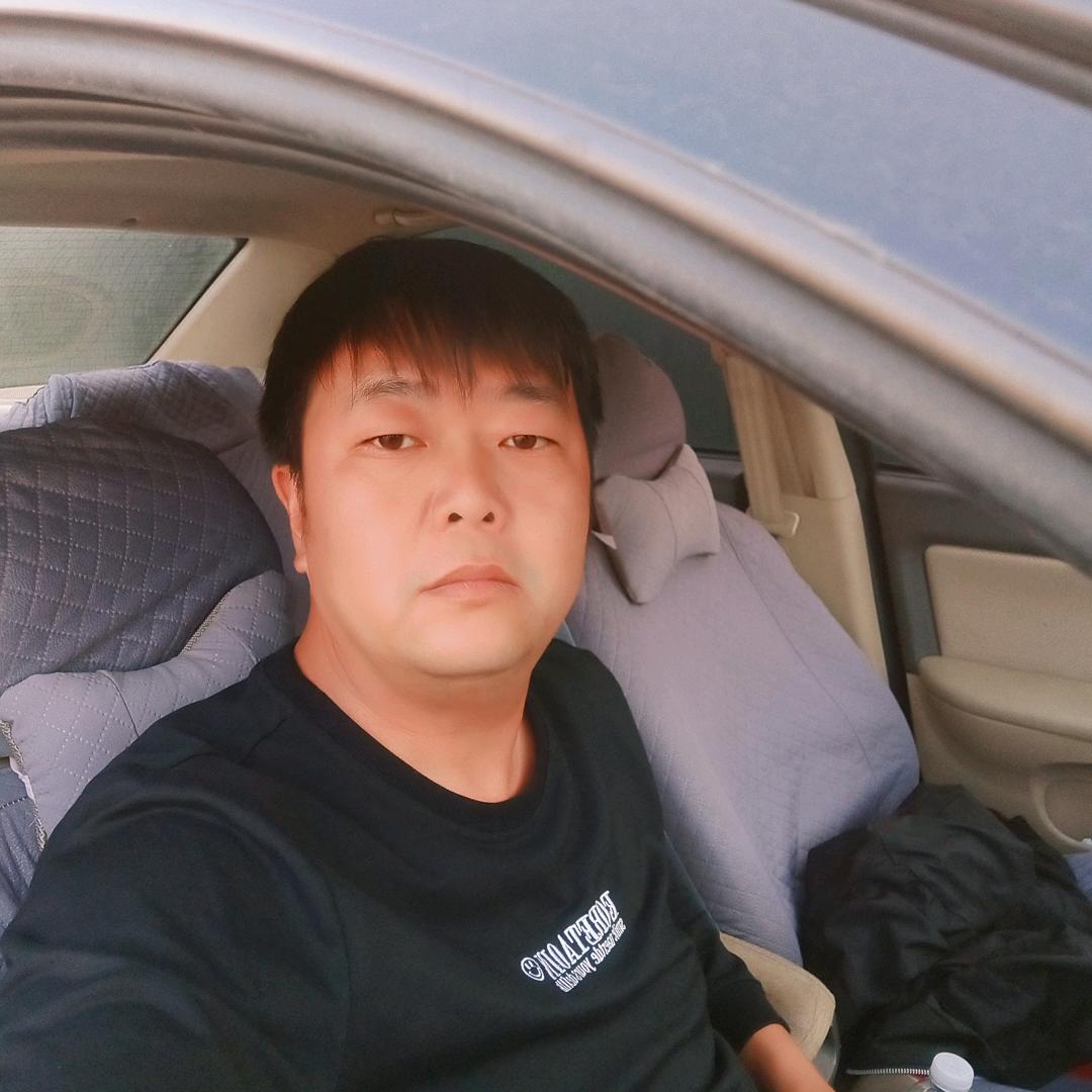 忘钓过去