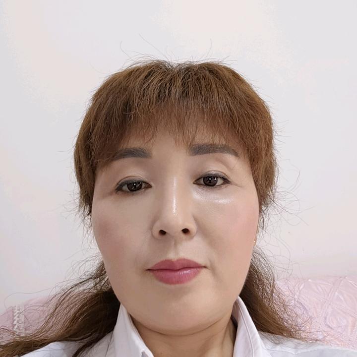 万宏房产信息咨询