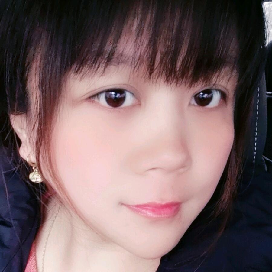 玲姐511❤️商品在橱窗❤️