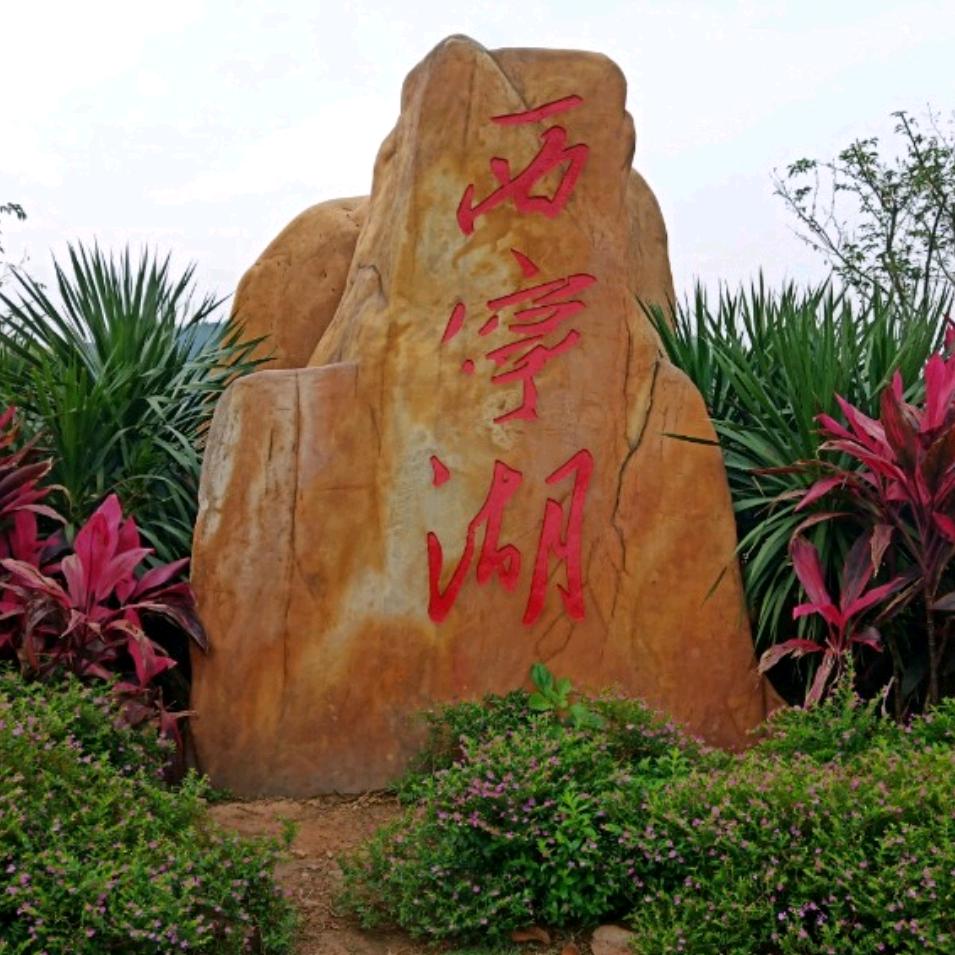 皇者之风