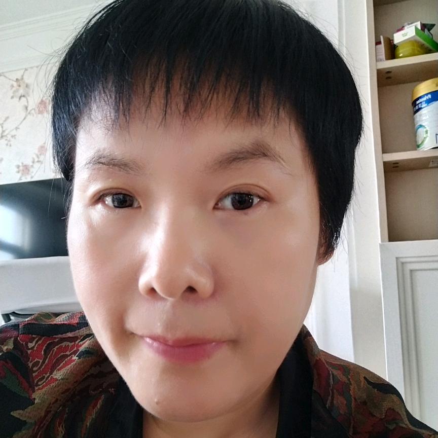 云雅商店