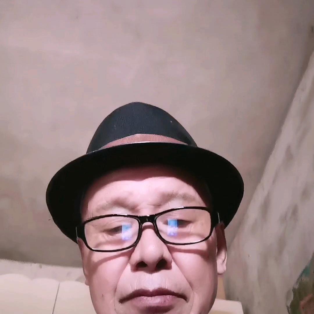 LSg