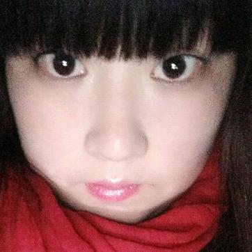 爱你丢了自己
