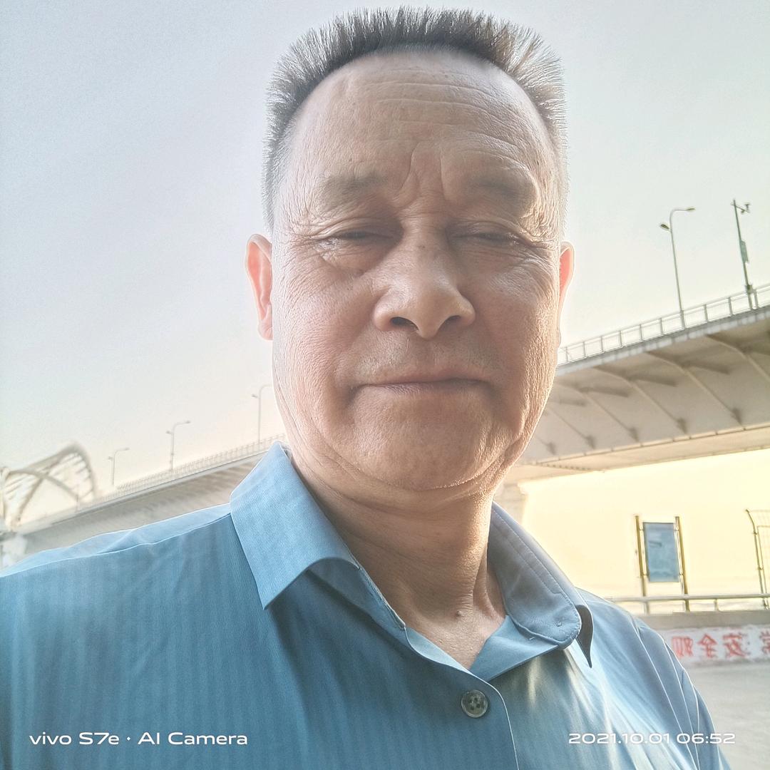 天作之合