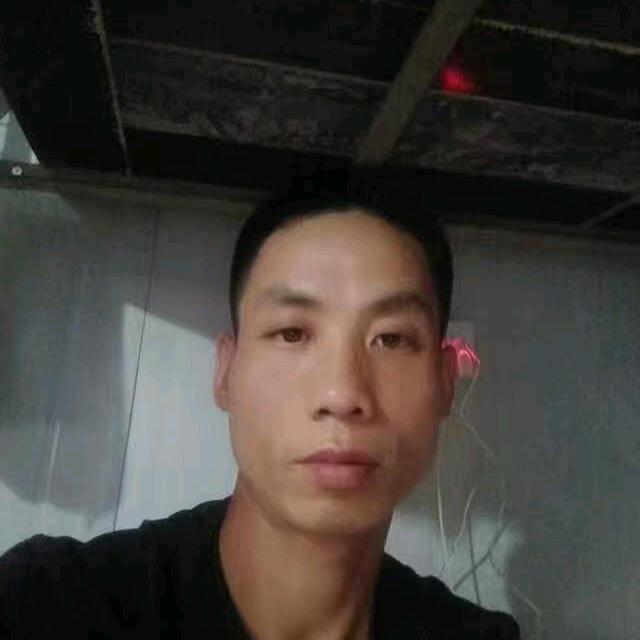 黄哥
