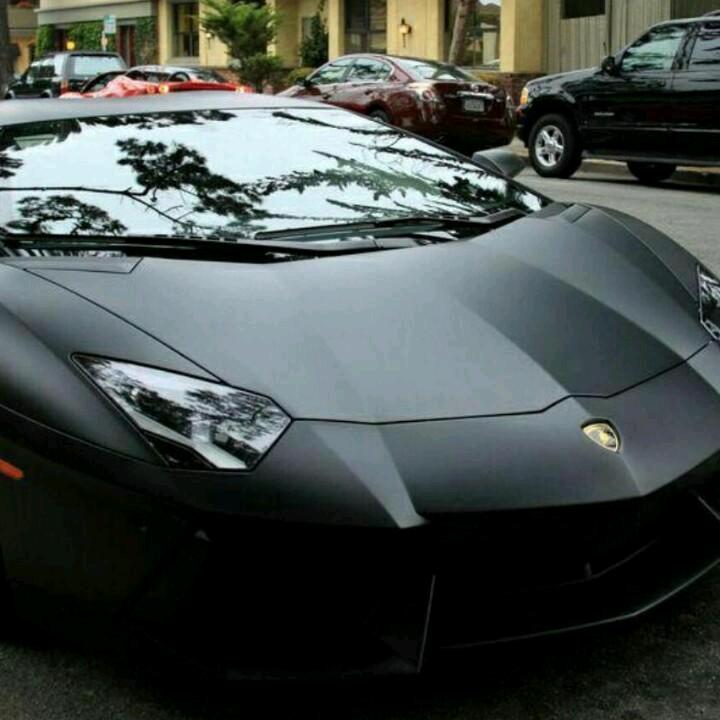 风雨中💐💐🇨🇳🇨🇳