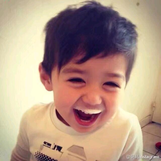 重生之我在丽江当教练