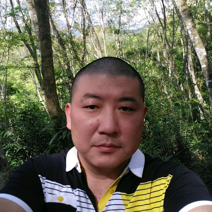 飞