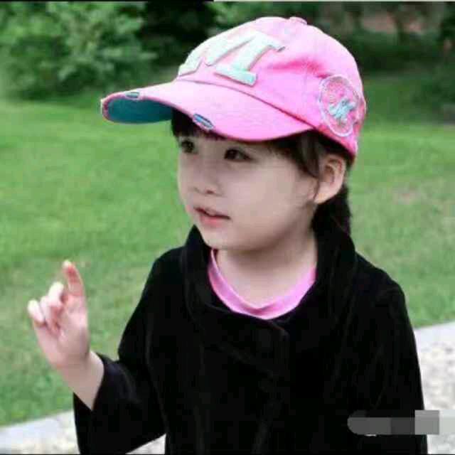平平安安吉祥如意随缘人