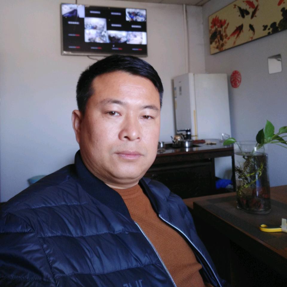 邢口入思农资（黄金粮MY73）