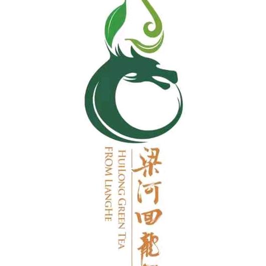 李加才（梦幻）