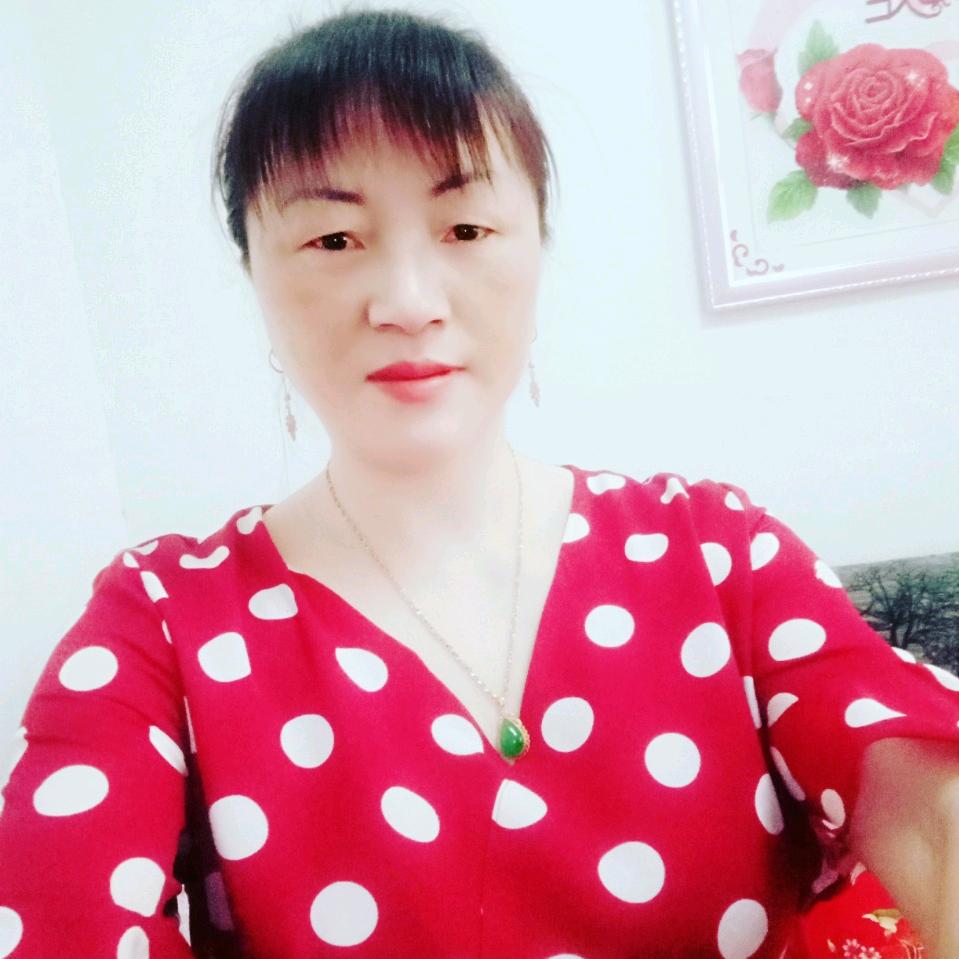 戴小林，我是一个单身妈妈，苦命的牛🐂