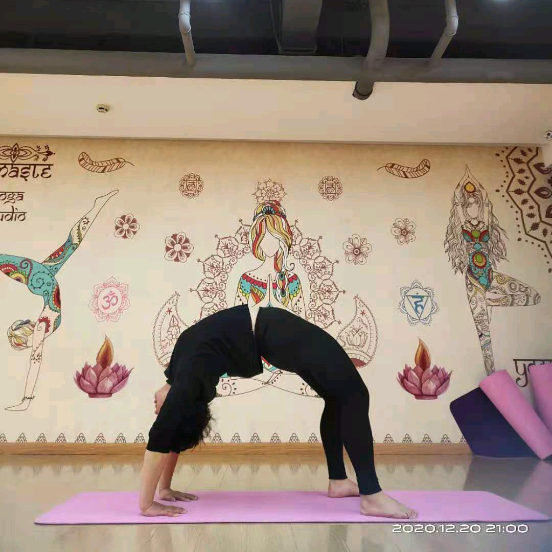 平平淡淡！！！