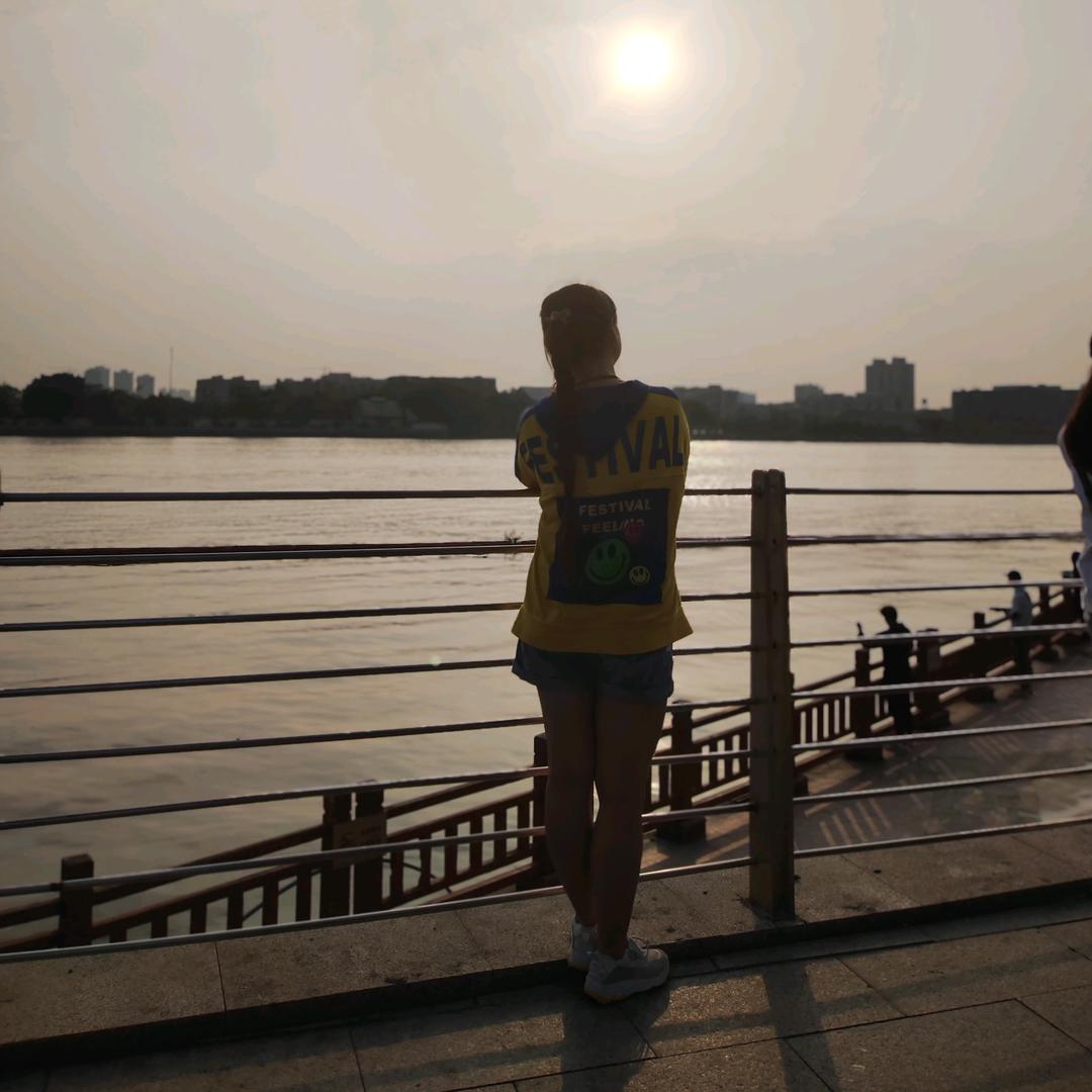 🇬🇵是彤瀞児吖🌚