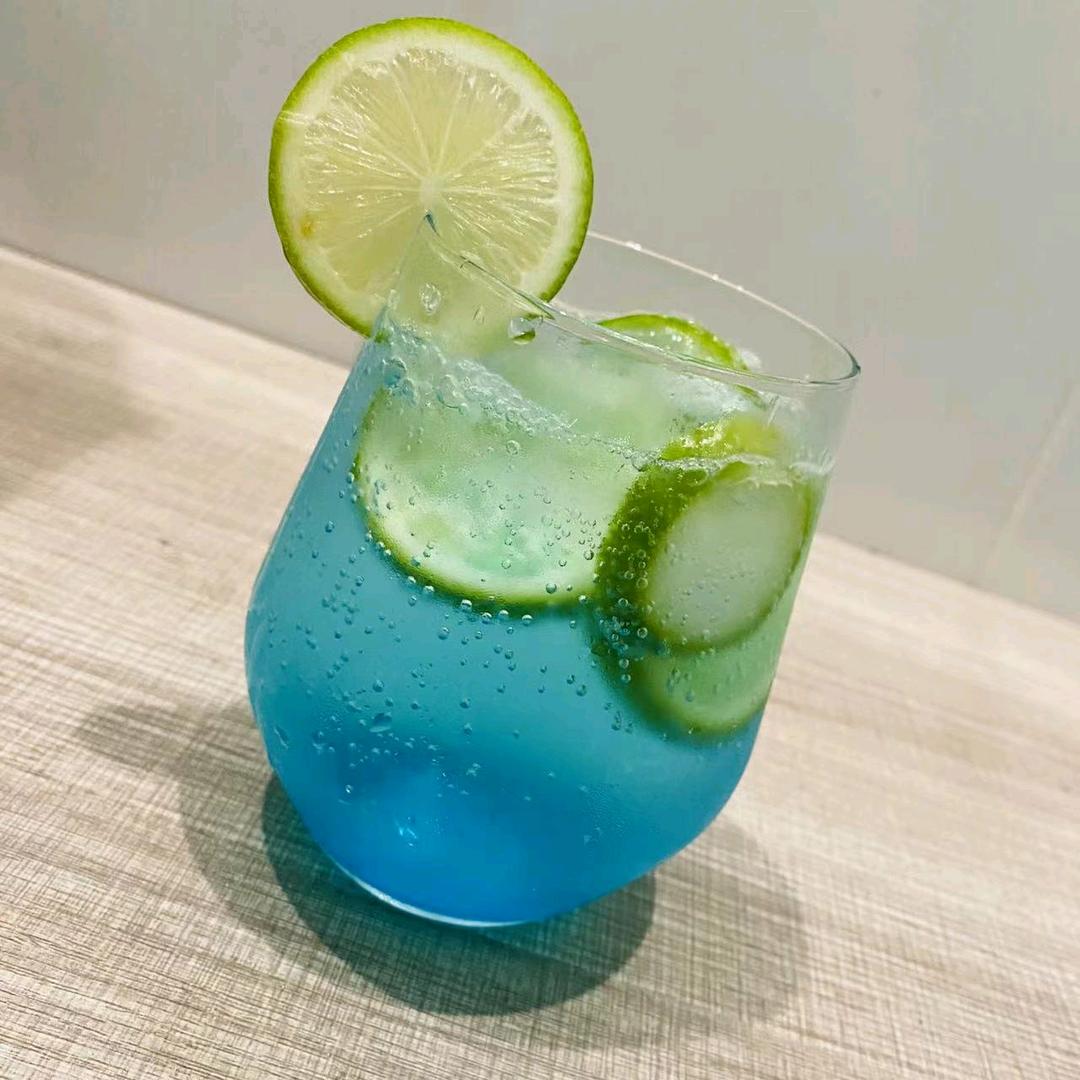 姚不可及