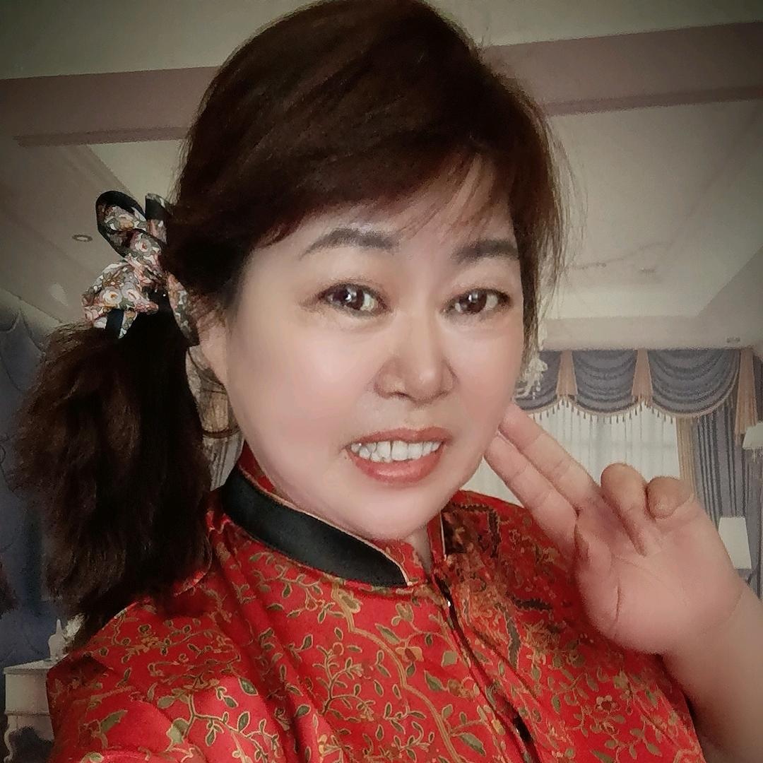 愚姐