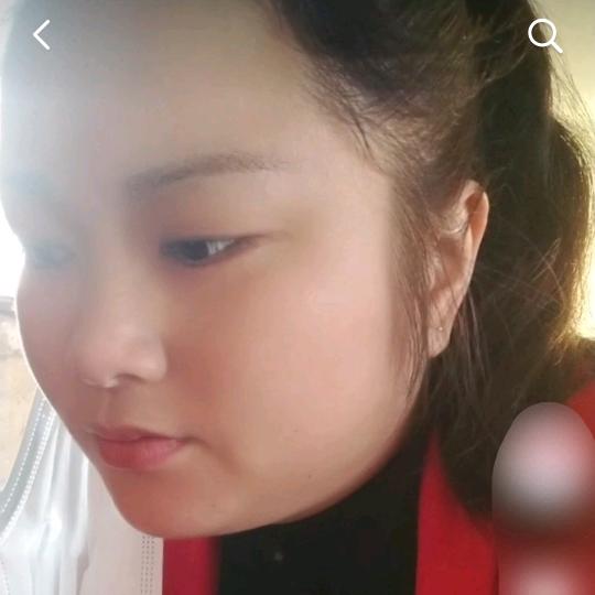 有您就幸福