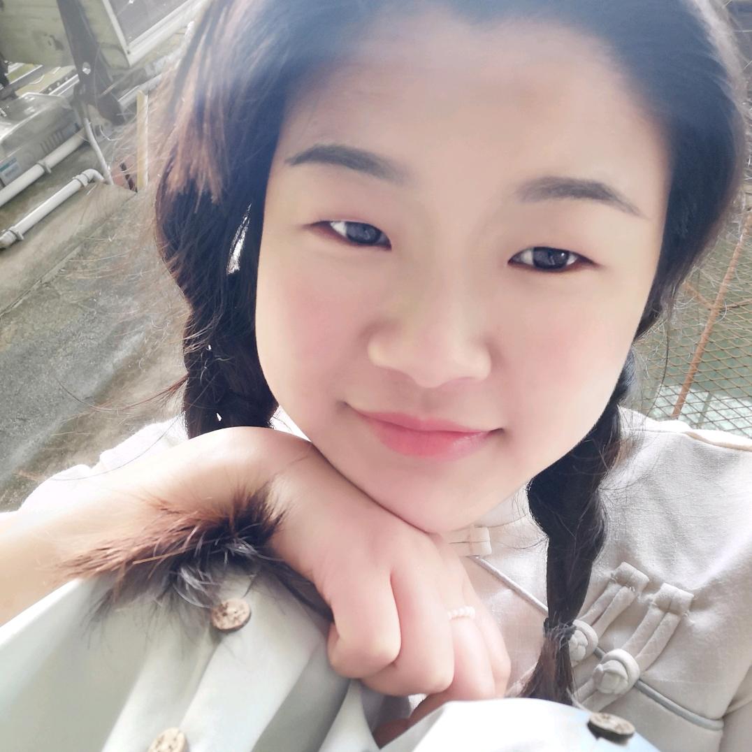 小霜霜