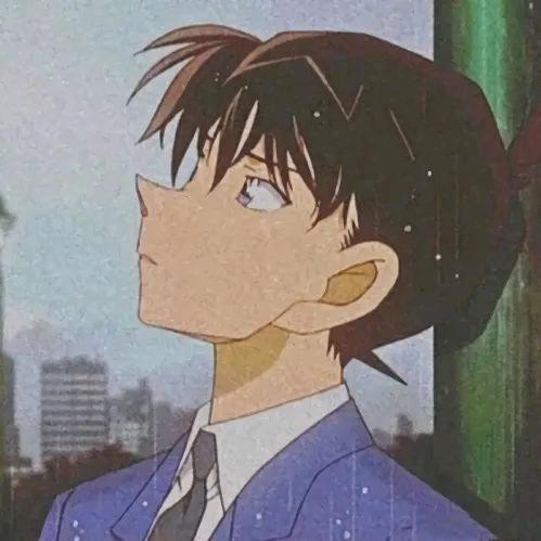 小赞