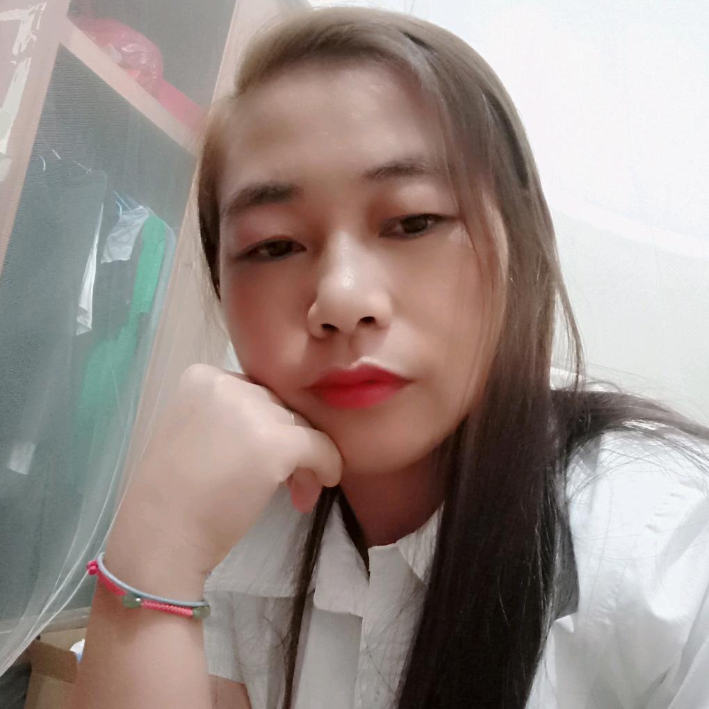 做自己的单身女王《🍀💄🌷》