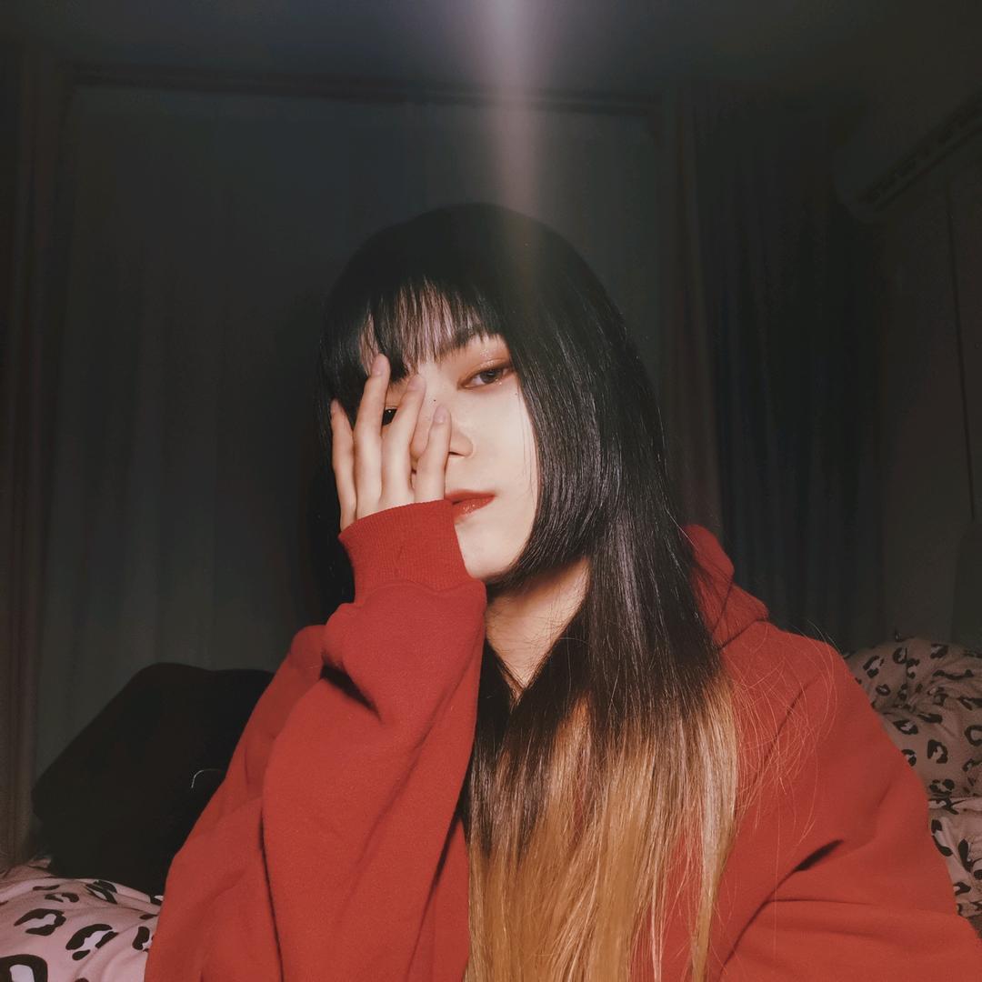 阿皮不皮
