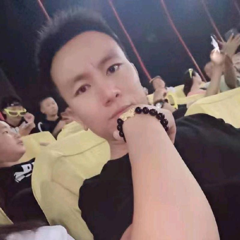 靠天靠地不如靠己1