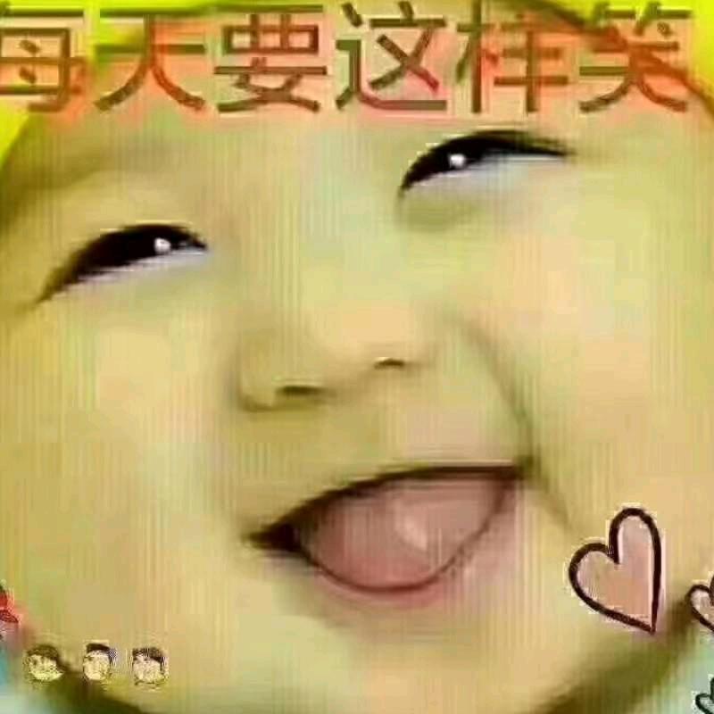 我爱我家.…