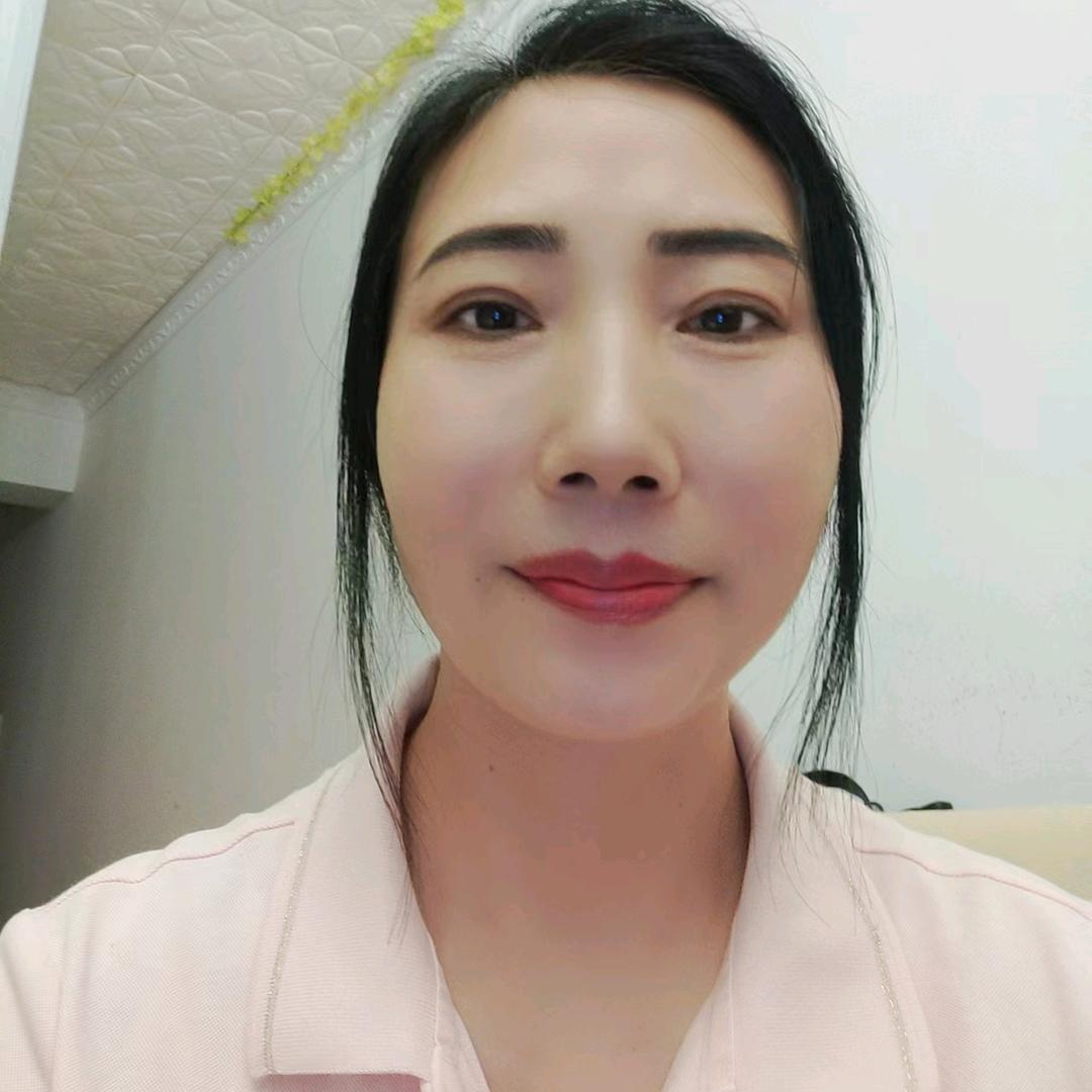 王欣——（不定时开播）