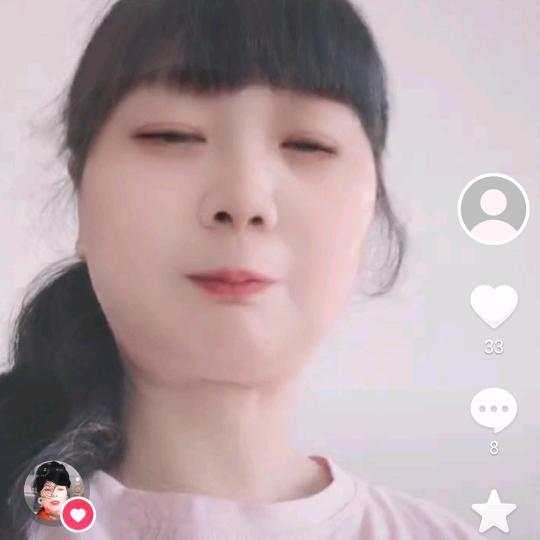 小赵
