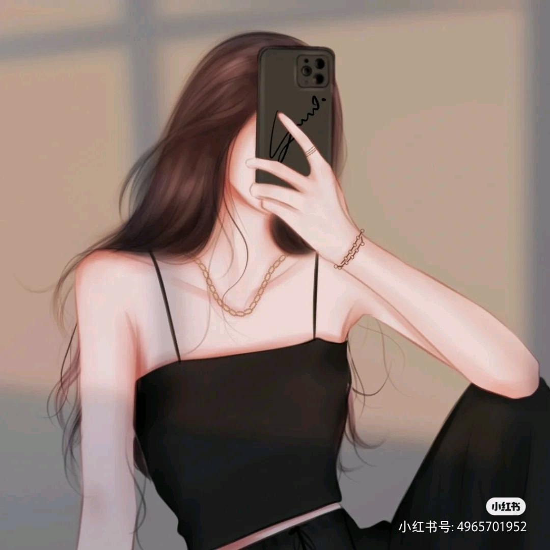 棉花糖✌︎' ֊'