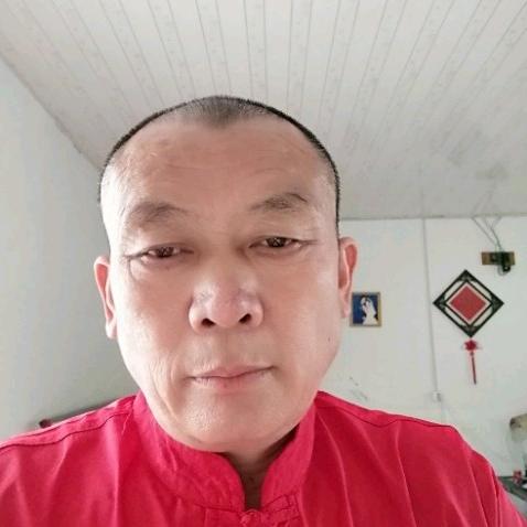 今生有你