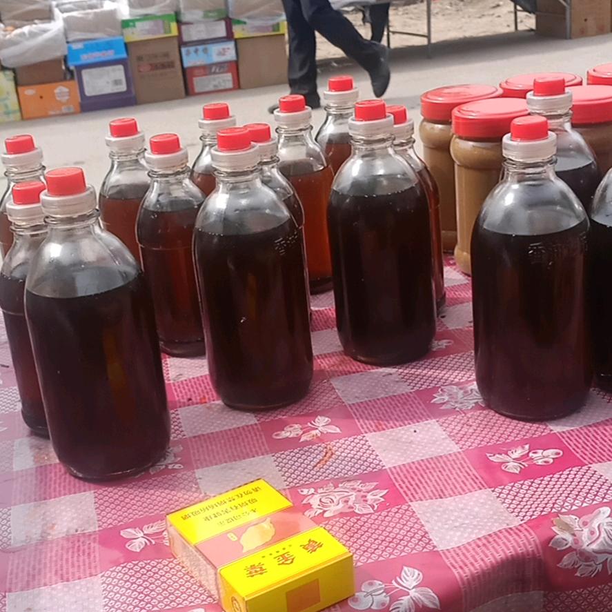 回味无穷