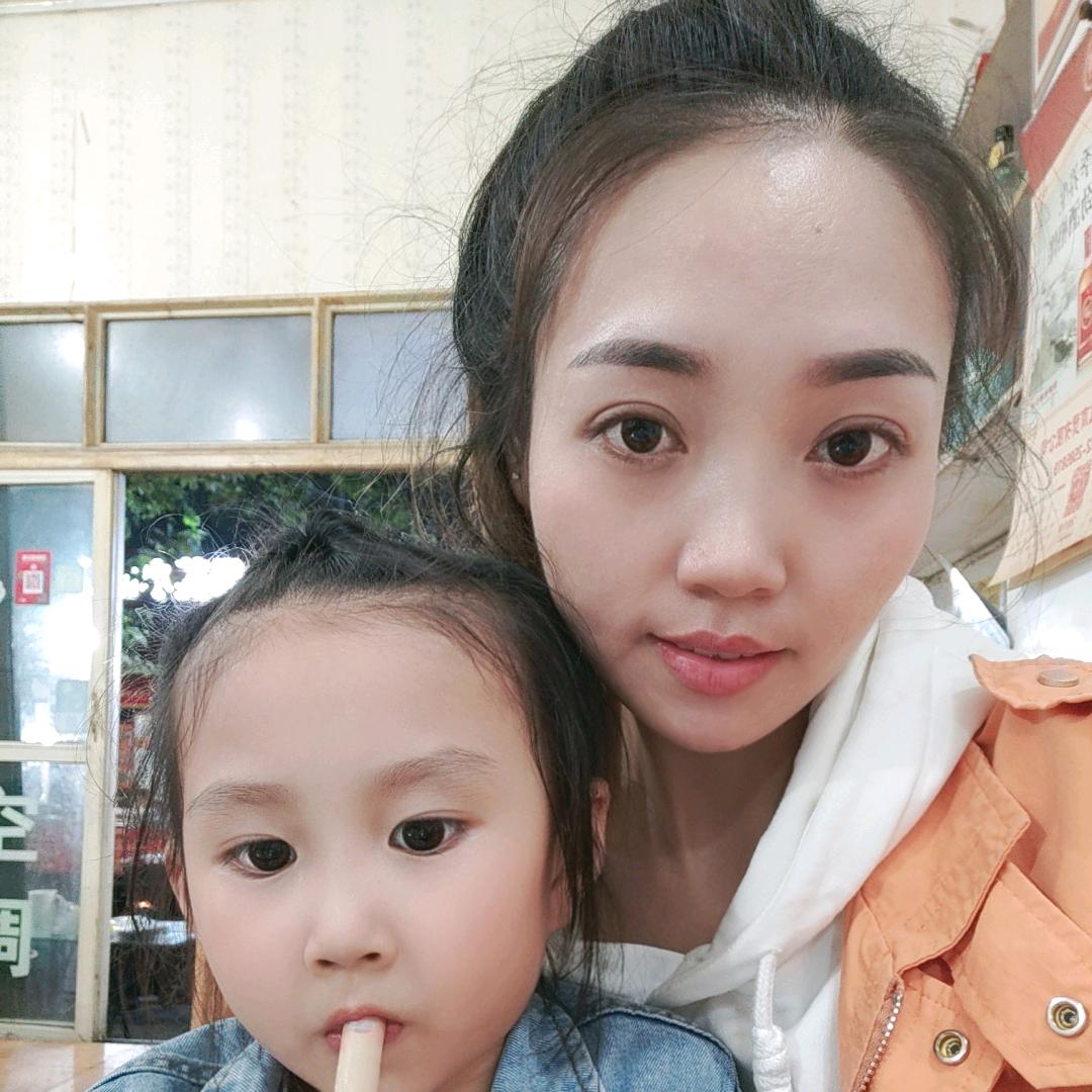 贝贝🙆