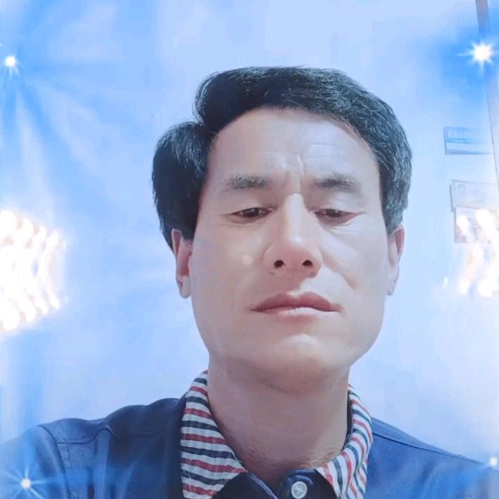 海阔天空