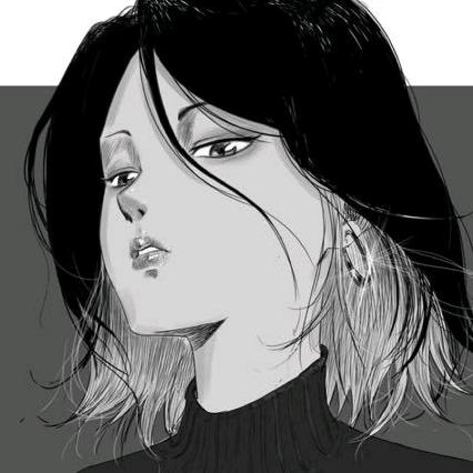 🌈努力的丑包子🍞