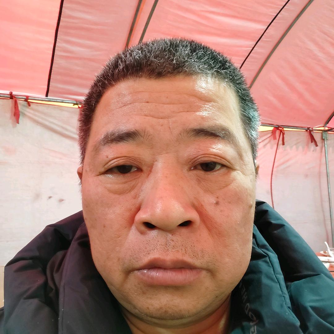 朱金良