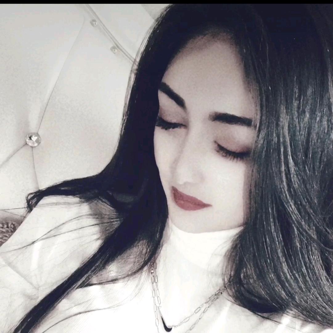 💋穆旎熱💋