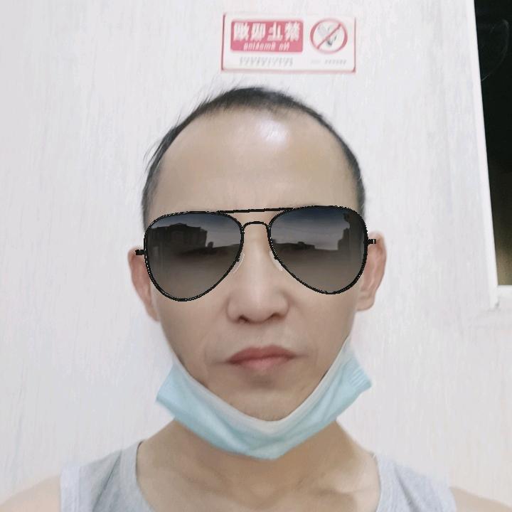 江师美味羊肉汤