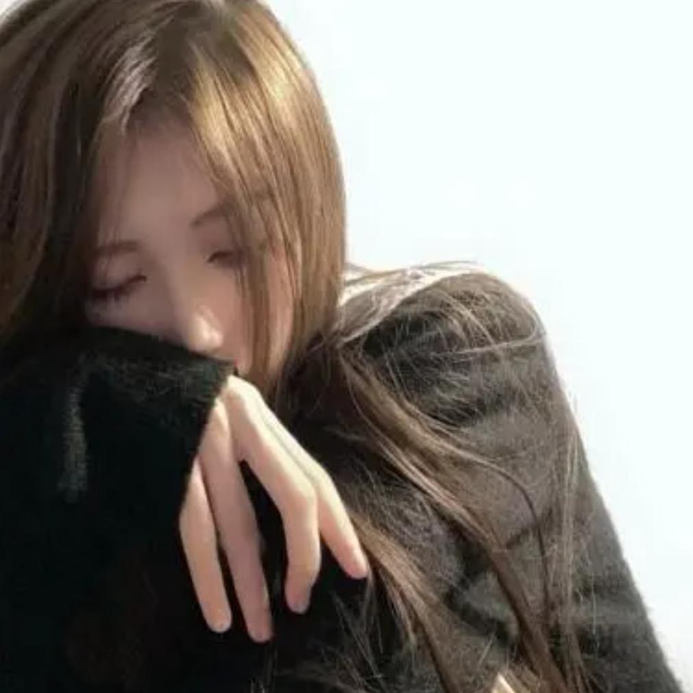 果果不是前女友